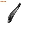 1PCS Car Interior Door Handle Pull Grab Panel Handle For BMW For 3 Series For F30  For 4 Series 2013-2018