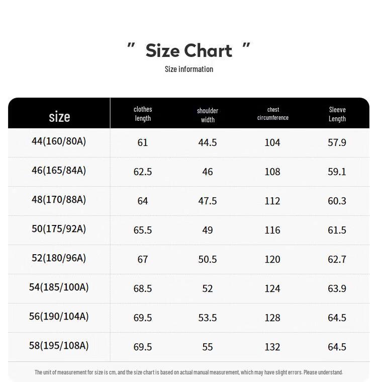 Men's Structured Baseball Jacket
