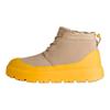 Botins e botas