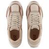 EA7 EMPORIO ARMANI Кросовки 7X000359_AF19081