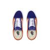 Vans Old Skool 'P&C Royal Blue Apricot Buff' Vans VN0A4U3BWTJ