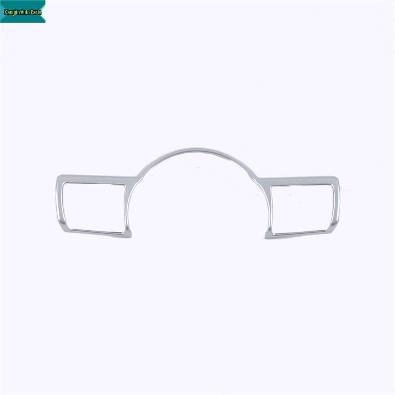 Glitter Trim Steering Wheel, Large Foot Stall, & Cigarette Lighter for 2022 Nissan X-Trail & 2023 Qashqai, Interior/Exterior Enhancements.