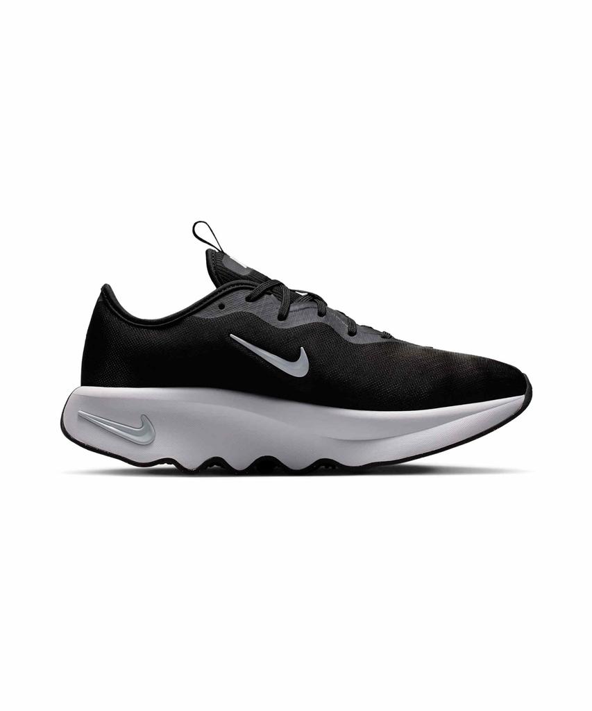 Nike Motiva 2 W - Black:Pure Platinum:White / Ii7278-001