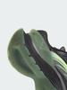 Adidas FOS Series "Light Mech Armor Shoes" XLG MTW Sports Shoes In Firefly Color - Adidas JQ6211