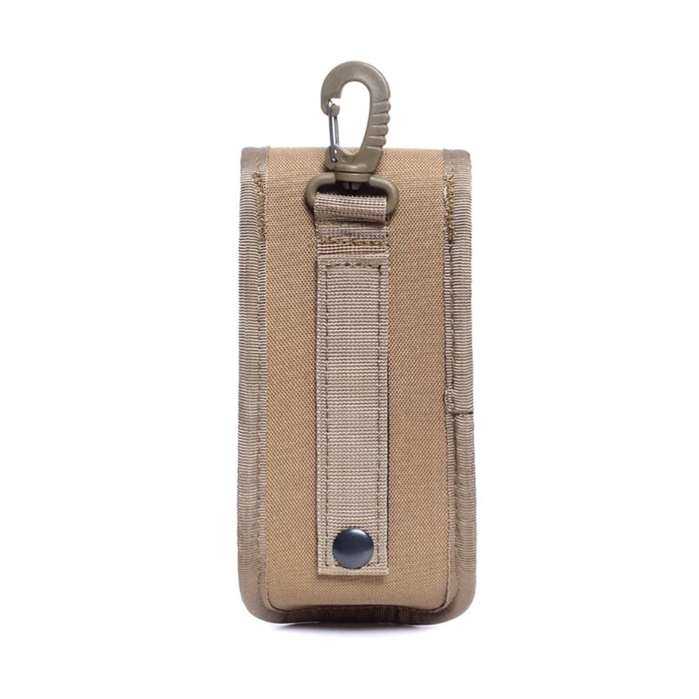 Pack Eyewear Bag Eyewear Protector Containers Sunglasses Bag Glasses Pouch Eyeglasses Case Bag