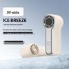 Sixiang Mini High-Speed Portable Handheld Fan