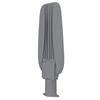 Alley Street Lamp 50W 4000K 230V