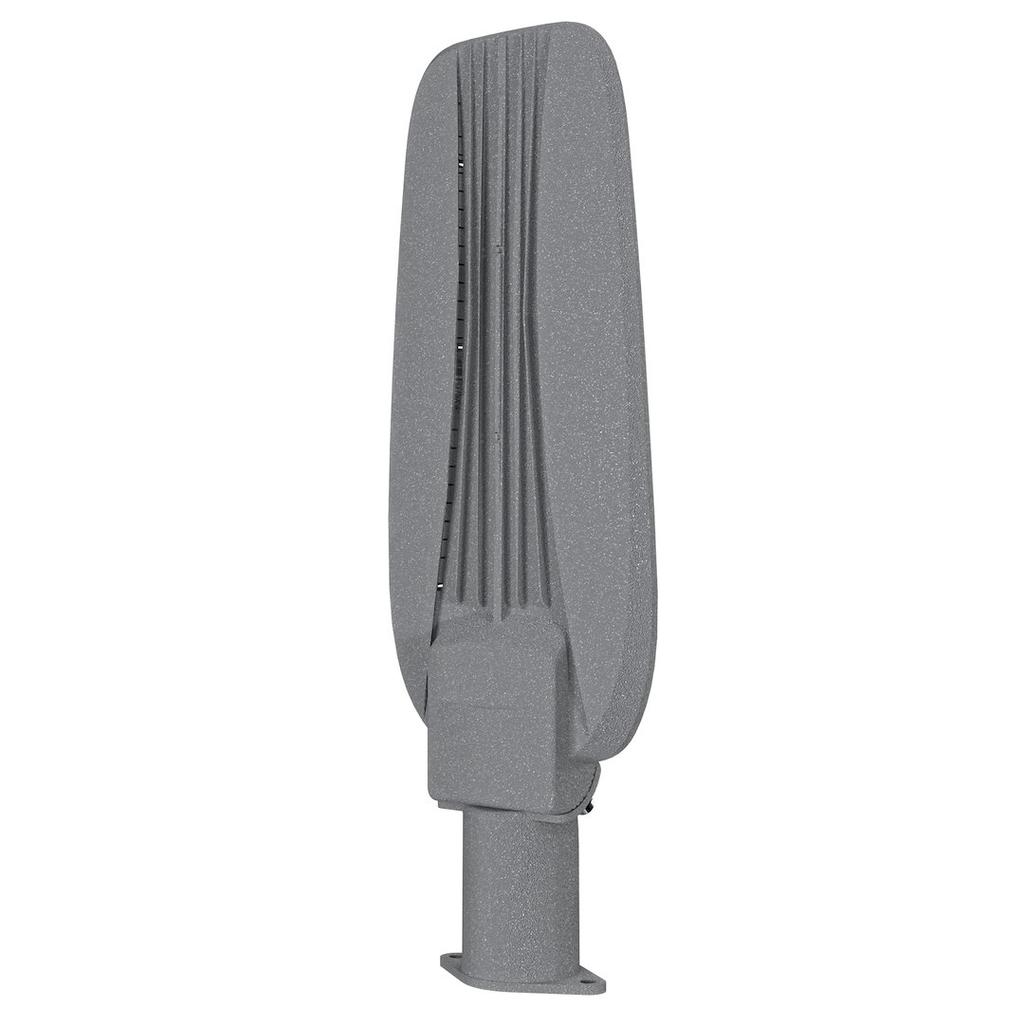 Alley Street Lamp 50W 4000K 230V