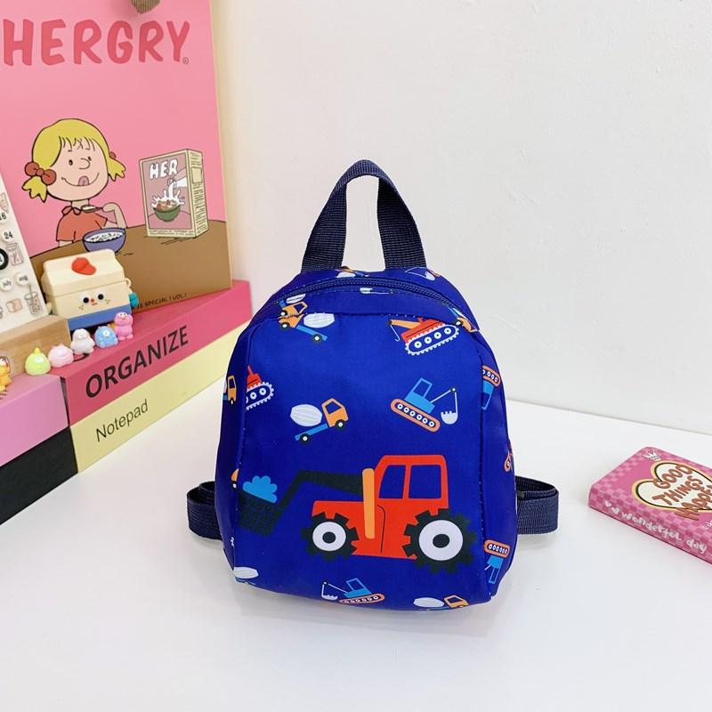 

Школьный рюкзак милый динозавр раннее развитие школьный рюкзак кроссбоди легкий для мальчиков и девочек сумка универсальный школьный рюкзак