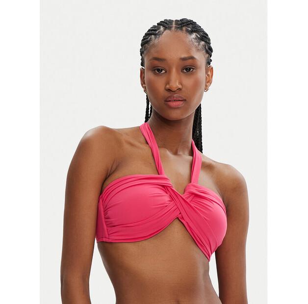 Купальник (верх) Seafolly S. Collective EU 10