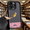 Чохли для телефонів – Бампери для смартфонів
