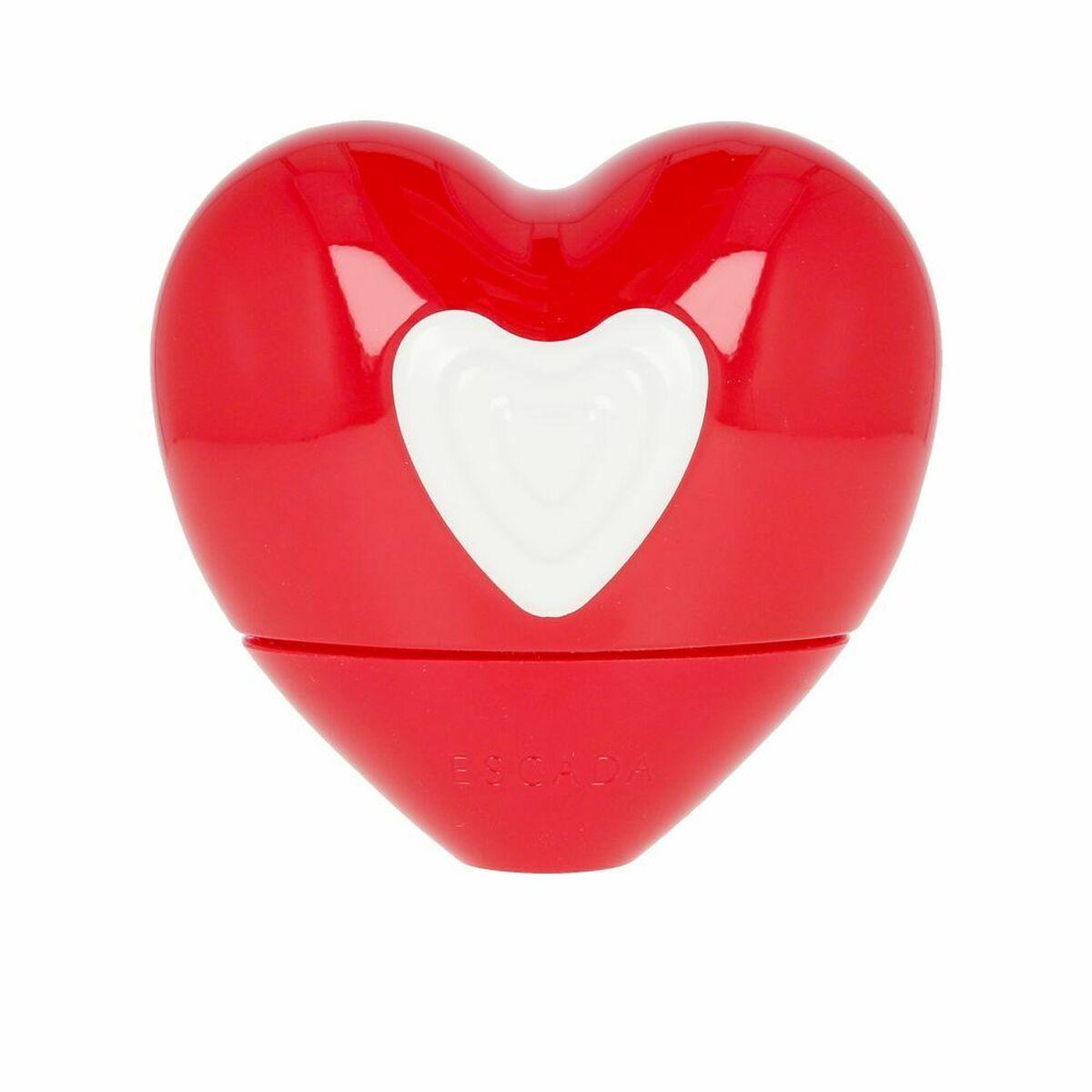 

Escada Fairy Love Women s Perfume