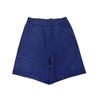 Kids Shorts Moderate KG3128