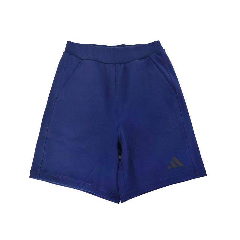 Adidas Kids Shorts Moderate KG3128 116