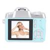 48MP Digital Camera Auto   Camera with 18X Digital Zoom 1.54 Inch   Screen for Travel Photography