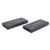 HDMI 2.0 Signal Extender 18Gbps Bandwidth Expander 150 Meter
