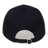 Unisex The Horse Baseball Cap, Luxury Snapback Hat, Outdoor Sports, Leisure Caps, HipHop Fashion, Men and Women
