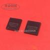 5PCS/LOT MC33888PNB MC33888APNB MC33888 QFN36 Automotive Computer Board Vulnerable IC Chip Module