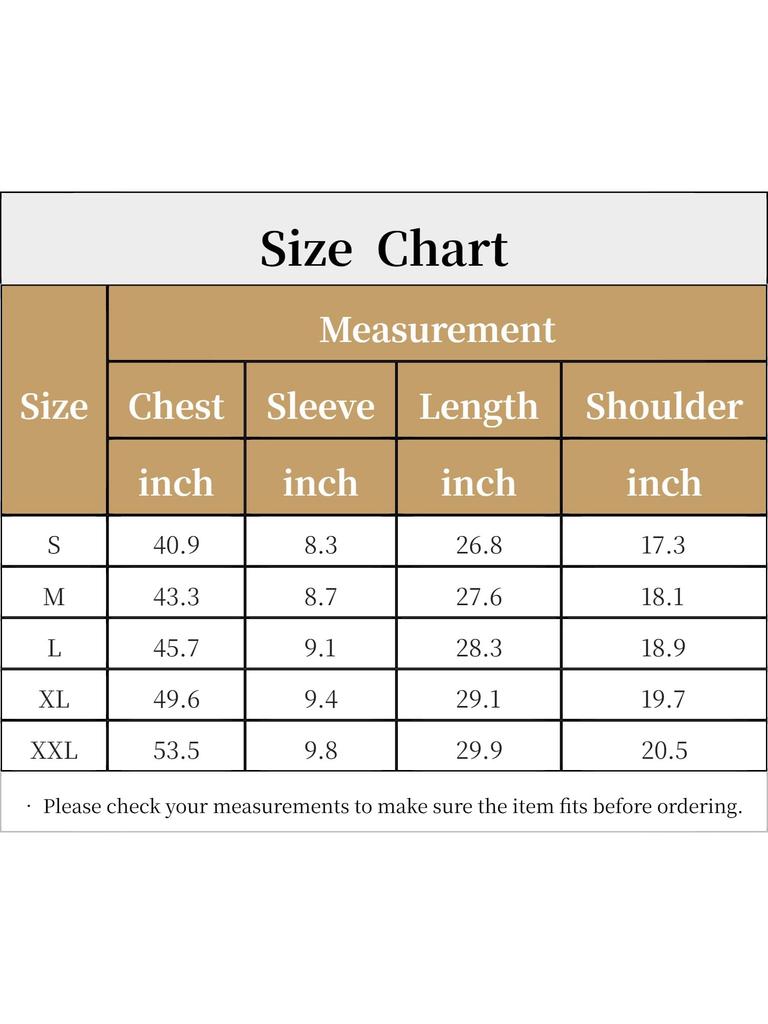 Pailletten Kurzarm Rundhals Nacht Schnitt und Glänzend S [Lars Amadeus] Herrenhemd, Ärmel, Hals, Club, Party, Nähen, T-Shirt, Grün,