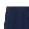 Polo Ralph Lauren FW23 Solid Color Logo Drawstring Casual Shorts Men Shorts Navy-Blue 710945394-002