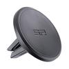 Sp Connect Vent Mount Spc+ Car Air Vent Holder 1 Pc