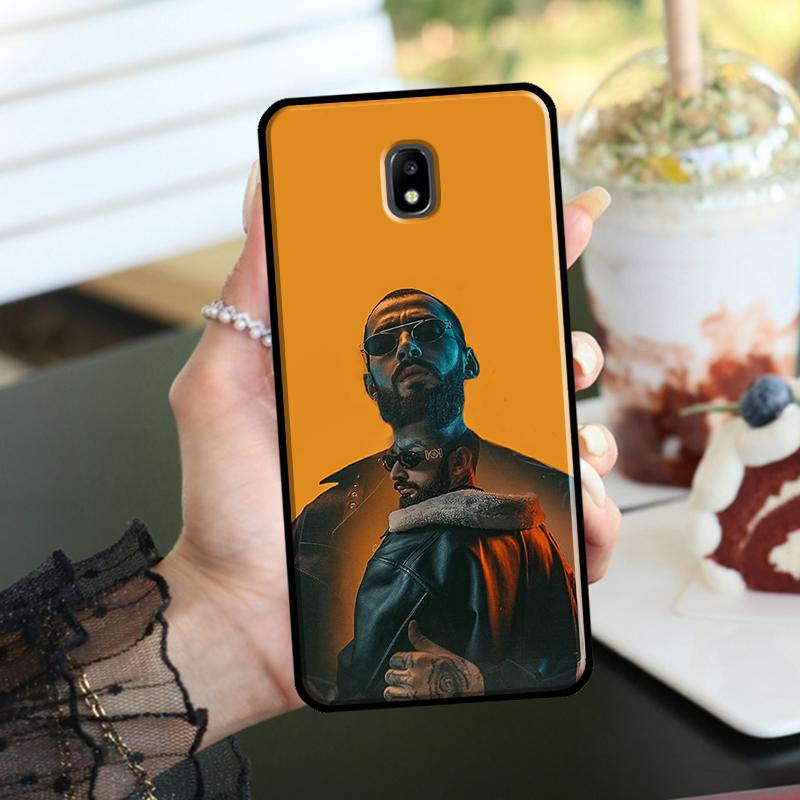 

Nice Miyagi & Andy Panda Case For Samsung Galaxy M06 M16 M36 M56 M15 M11 M31 M21 M53 M13 M32 M52 M35 M55 M14 M34 M54 Samsung M34 5G