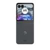 5G-LTE Dual SIM IPX8 Smartphone with Octo-Core 2.5 GHz Processor, 6.9' 120 Hz pOLED Inner Screen and 90 Hz pOLED Outer Screen