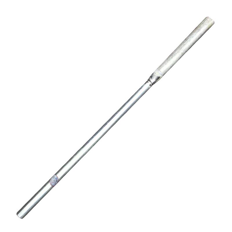Lubao Adjustable Wrench Extension Bar