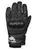 Kaedear Motorcycle Gloves Motorcycle Gloves for Winter Winter Gloves Genuine Leather Goatskin Leather Motorcycle Gloves Supervised by Foie Gras