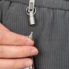 Quick Releasing Keychain Outdoor Attachments Clip Craft Carabiner Accessories for Outdoor Activity Enthusiasts Gifting