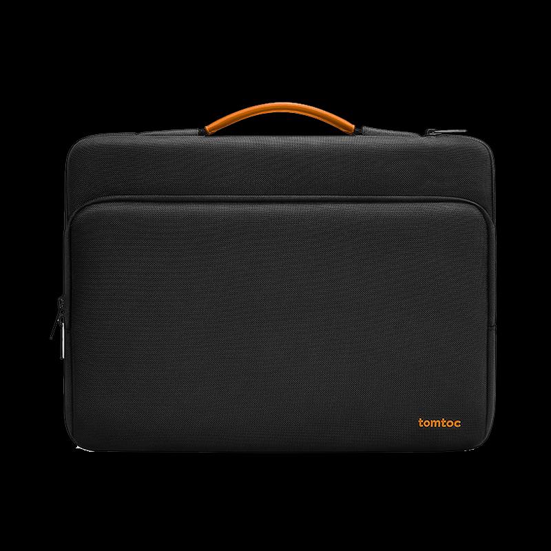 tomtoc A14 Urban Minimalist Laptop Handbag 13 inch