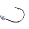 NEWUP 7g/10g/15g/21g/28g/35g High Quality Jig Fishing Lead Head Hook Fishing Lures