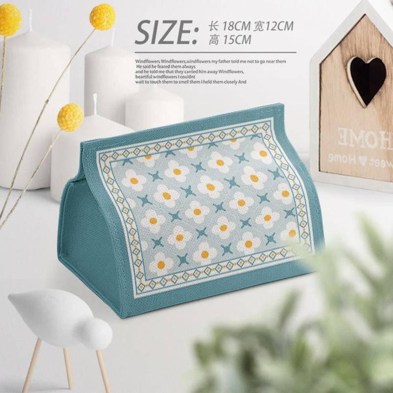 

Обкладинка для серветкової коробки Tik Tok. Гаряча продажна автомобільна коробка для серветок. Автомобіль. Хороші речі. Паперова коробка. Внутрішнє оздоблення автомобіля. Daquan, що висить. Інтер’єр для зберігання. 09#