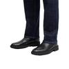 Jack & Jones Stiefeletten Hoskins Leder Chelsea SN