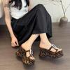 Scarpe da donna – Sandali