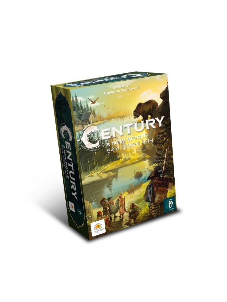 Century Brettspielserie Golem Spielmatte Gewürzstraße Östliche Wunder Eine Neue Welt Östliche Berge Endlose Welt