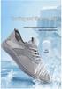Men's Versatile Lightweight Mesh Casual Shoes