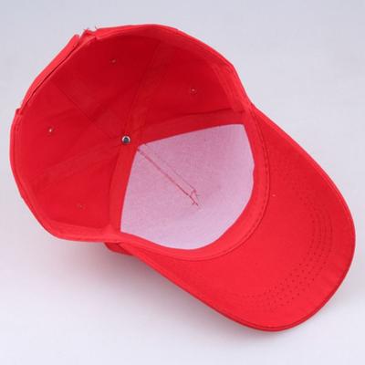 Gotische Street Punk Stickerei Baseballkappen Verstellbare Hip-Hop Baseballmützen Frühling Sommer Hut Mann Frau Outdoor Sport