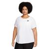Nike Womens/Ladies NSW Club T-Shirt