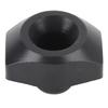 Lower Water Pipe Seal 3C8 65014 0 Rubber Replacement for Tohatsu Outboard 40HP 50HP 2 Stroke