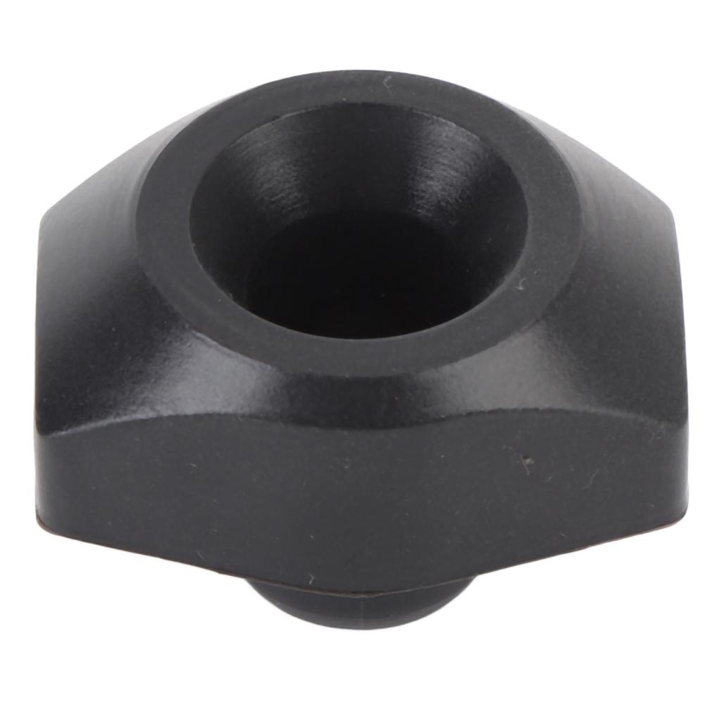 Lower Water Pipe Seal 3C8 65014 0 Rubber Replacement for Tohatsu Outboard 40HP 50HP 2 Stroke
