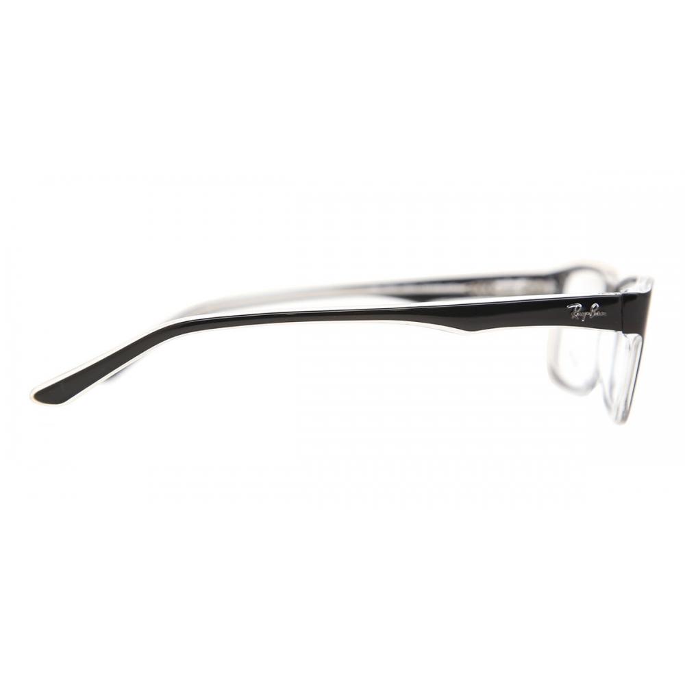 Ray Ban Rx5245 Highstreet 2034 Unisex Eyeglasses