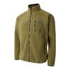 Dare 2B Mens Camber Recycled Polyester Fleece