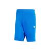 Originals Adicolor Firebird Shorts Men Shorts Blue IM9419
