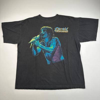 Üst giysisi – T-shirtler