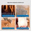 Self-Adhesive Butyl Waterproof Tape