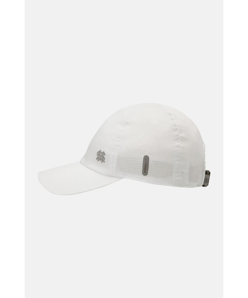 Koolongseupocheu Unisex Air Dot Ball Cap Qerex26121Sto