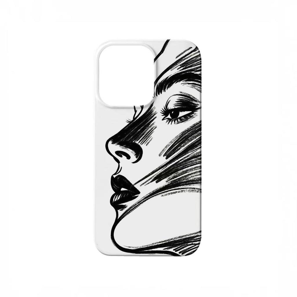 Chinese Words Blessings Phone Case for Iphone 17 Pro Max 16 Plus 15 14 13 11 Silicone Back Cover for Iphone 12 Pro Xr Xs X 8 7 P