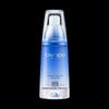 CHANDO Snow Region Pure Hydrating Essence