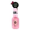 Shiseido Ma Cherie Hair Oil EX